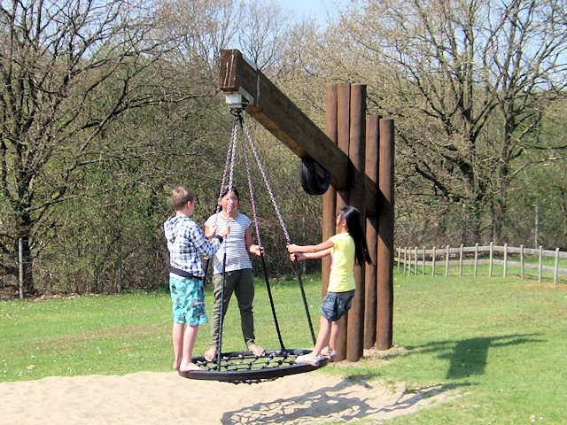 zobacz camping - zdjęcie 4