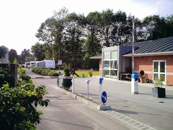 zobacz camping - zdjęcie 3