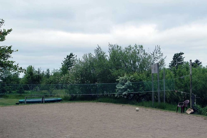 zobacz camping - zdjęcie 12