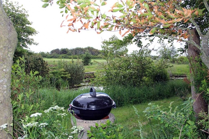 zobacz camping - zdjęcie 11