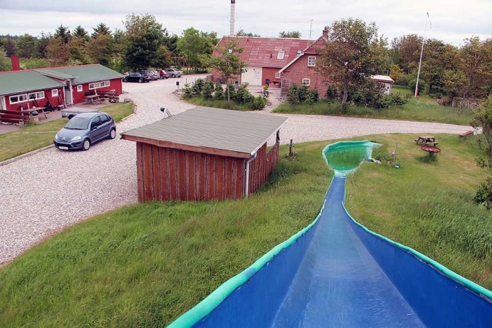 zobacz camping - zdjęcie 10