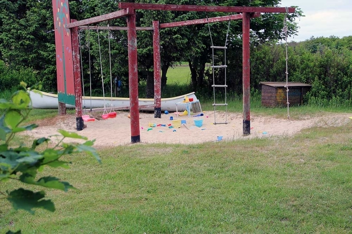 zobacz camping - zdjęcie 9