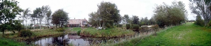 zobacz camping - zdjęcie 8