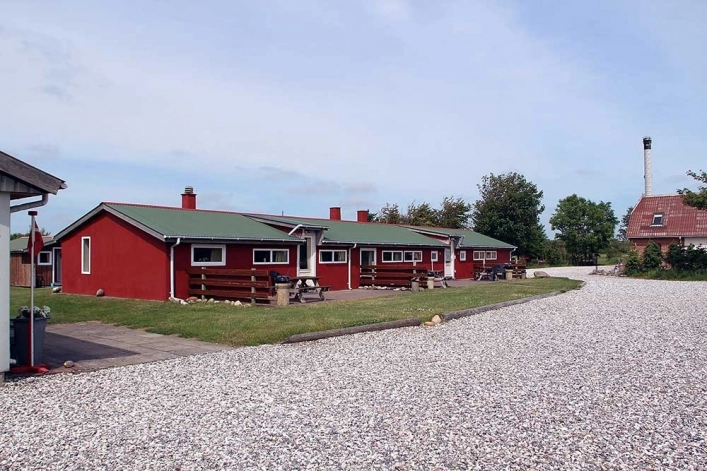 zobacz camping - zdjęcie 7