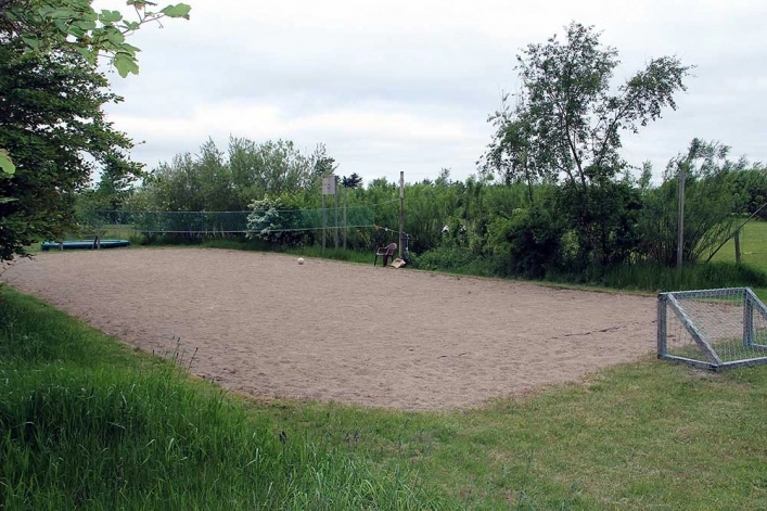 zobacz camping - zdjęcie 6