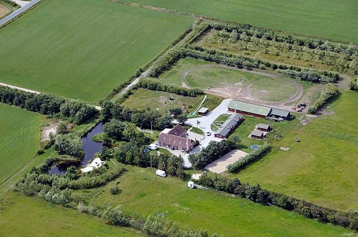 zobacz camping - zdjęcie 4