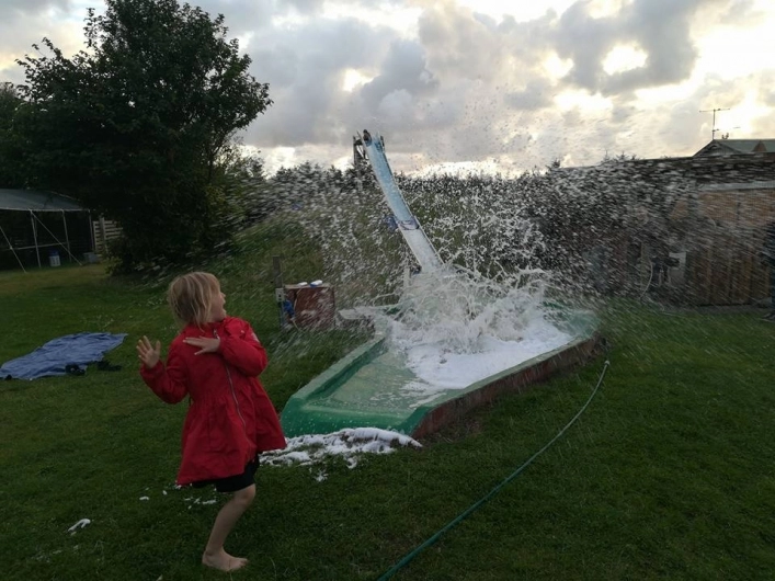 zobacz camping - zdjęcie 1