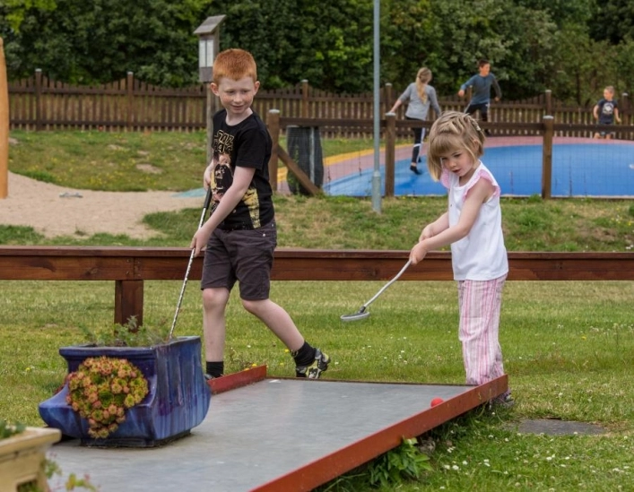 zobacz camping - zdjęcie 7