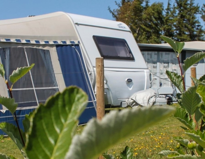 zobacz camping - zdjęcie 6