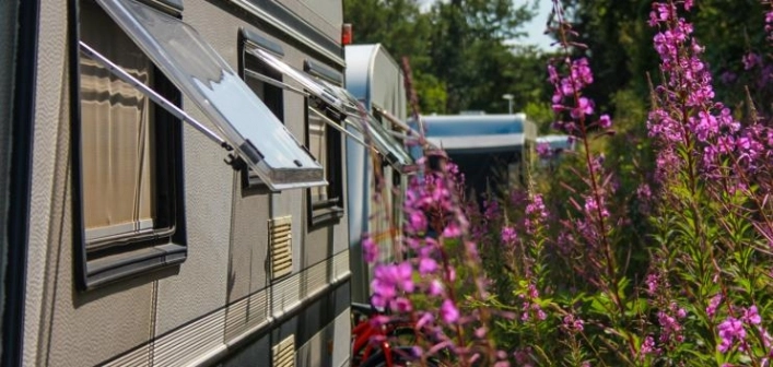 zobacz camping - zdjęcie 5