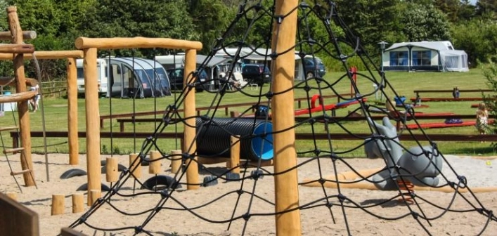 Kulhuse Camping Dcu - zdjęcie 3