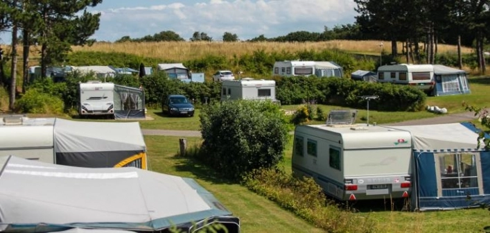 zobacz camping - zdjęcie 3