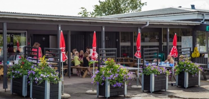 zobacz camping - zdjęcie 2