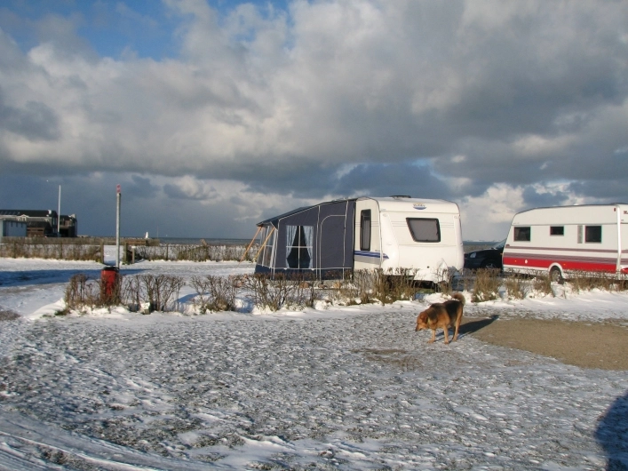 zobacz camping - zdjęcie 9