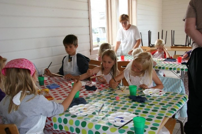 zobacz camping - zdjęcie 8