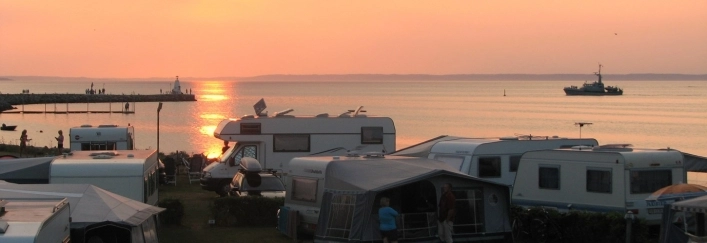 zobacz camping - zdjęcie 7