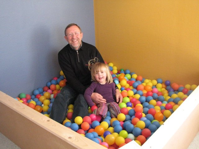 zobacz camping - zdjęcie 6