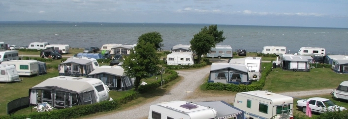 zobacz camping - zdjęcie 5