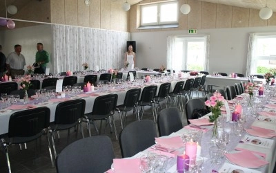 Lægårdens Camping - zdjęcie 2