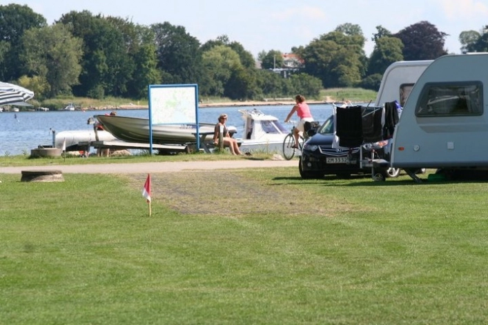 zobacz camping - zdjęcie 18