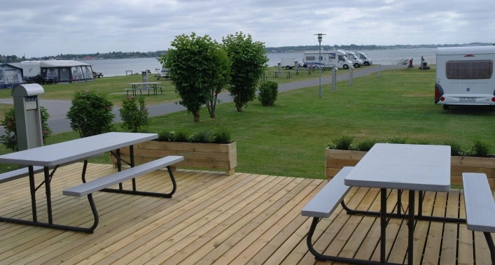 zobacz camping - zdjęcie 17