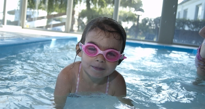 zobacz camping - zdjęcie 16