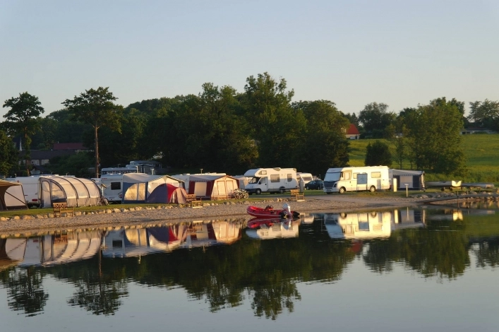 zobacz camping - zdjęcie 15