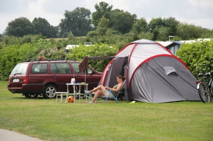 zobacz camping - zdjęcie 14
