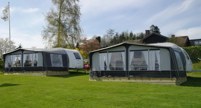 zobacz camping - zdjęcie 13