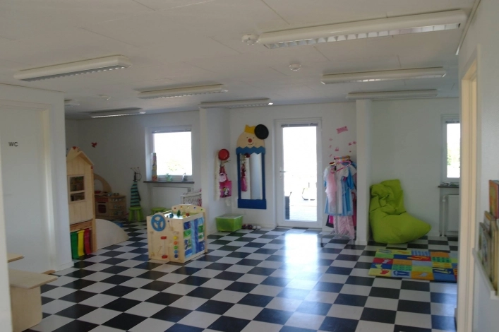 zobacz camping - zdjęcie 12