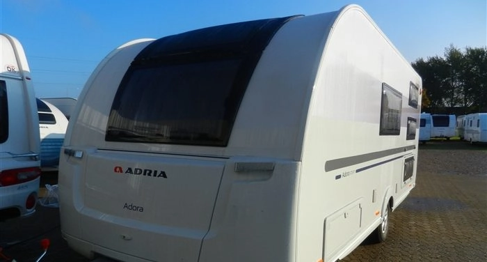 zobacz camping - zdjęcie 10