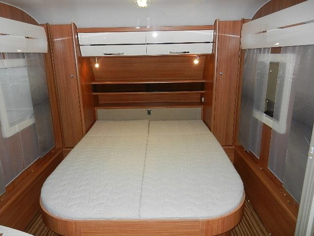 zobacz camping - zdjęcie 9