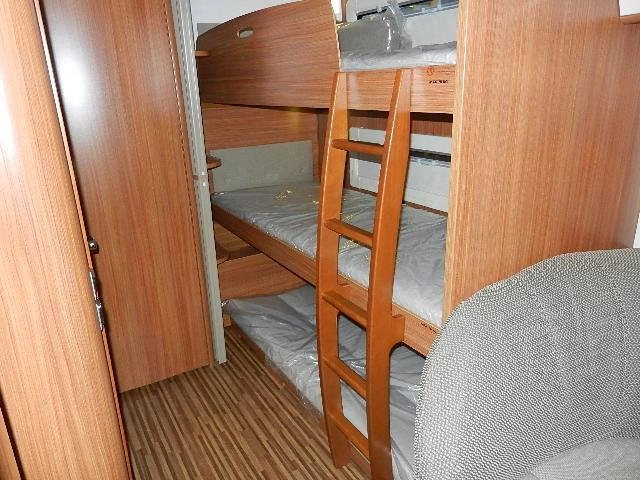 zobacz camping - zdjęcie 8