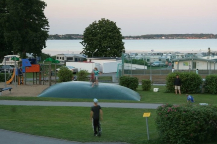 zobacz camping - zdjęcie 7