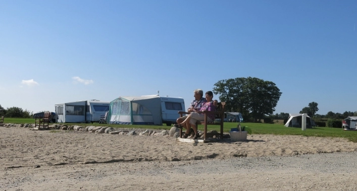 zobacz camping - zdjęcie 6