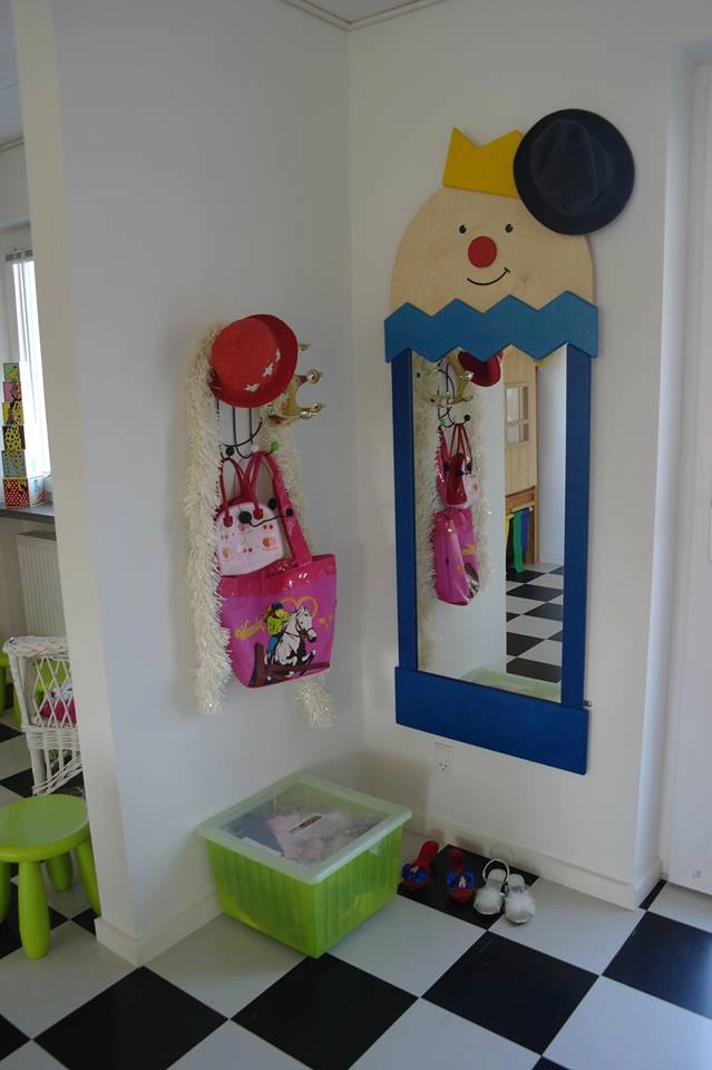 zobacz camping - zdjęcie 2