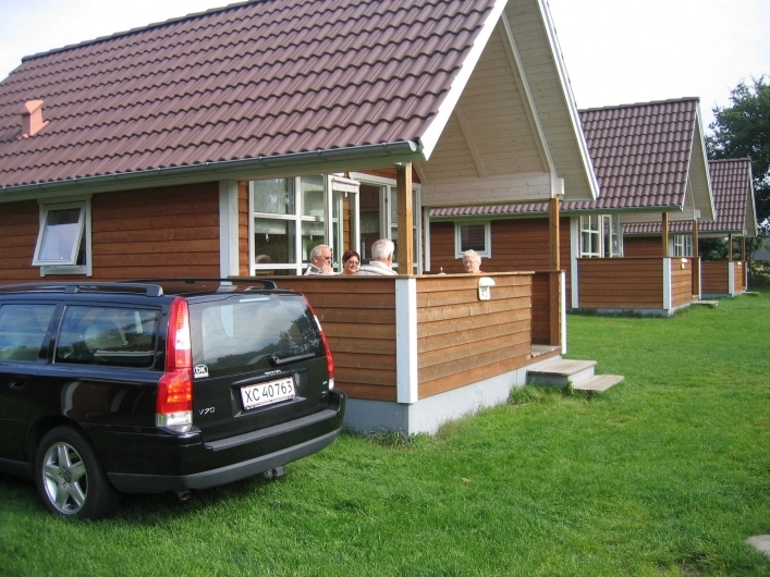 zobacz camping - zdjęcie 12