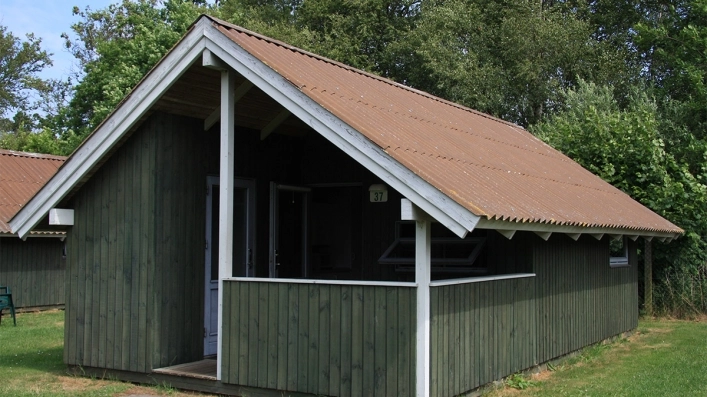 zobacz camping - zdjęcie 11