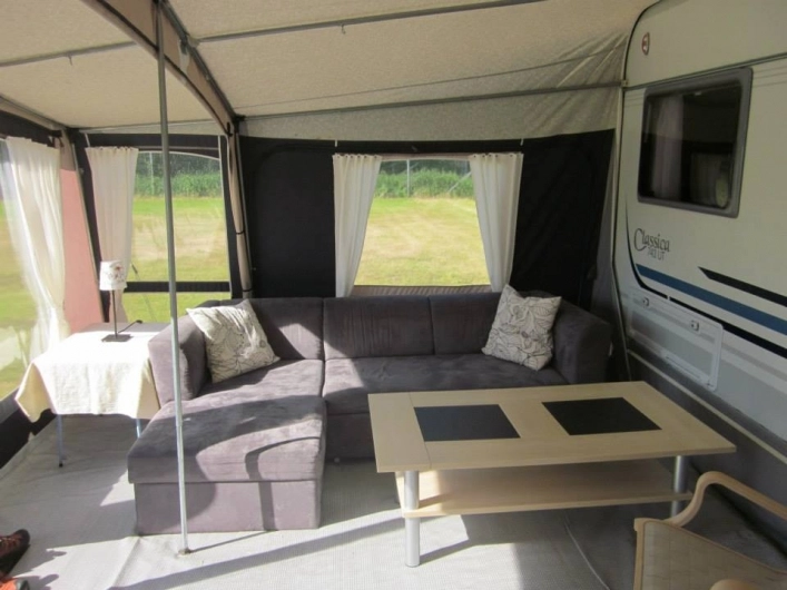 zobacz camping - zdjęcie 10