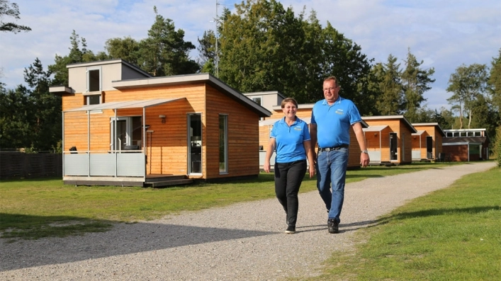 zobacz camping - zdjęcie 9