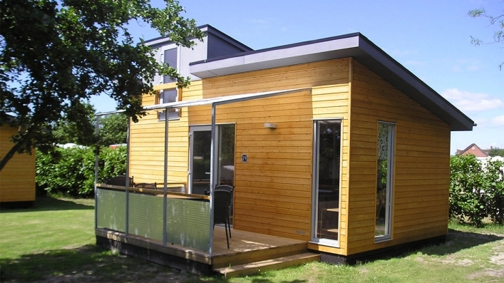 zobacz camping - zdjęcie 8