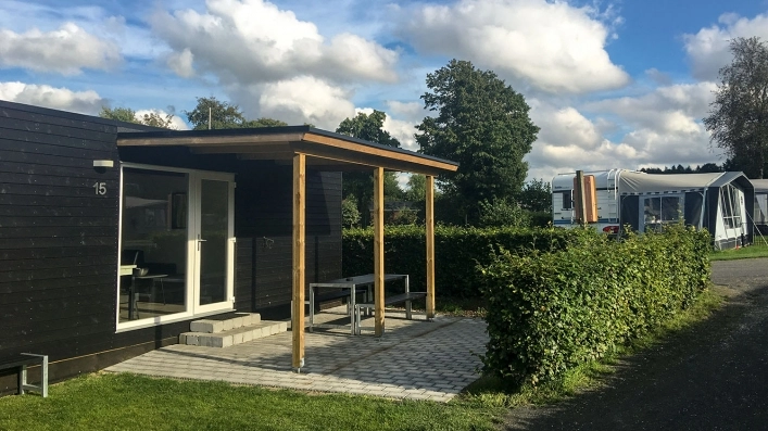 zobacz camping - zdjęcie 7