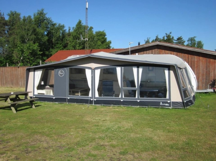 zobacz camping - zdjęcie 5