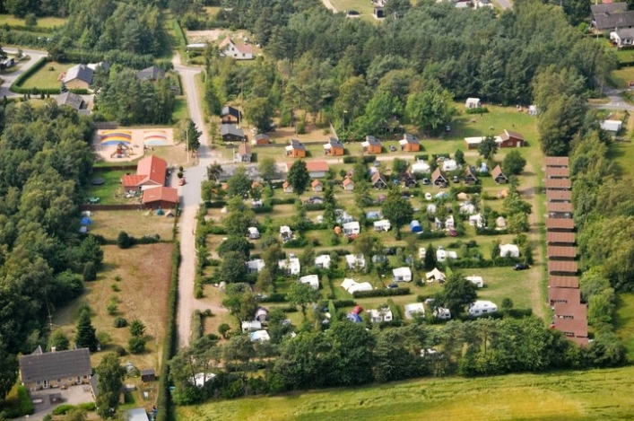 zobacz camping - zdjęcie 4