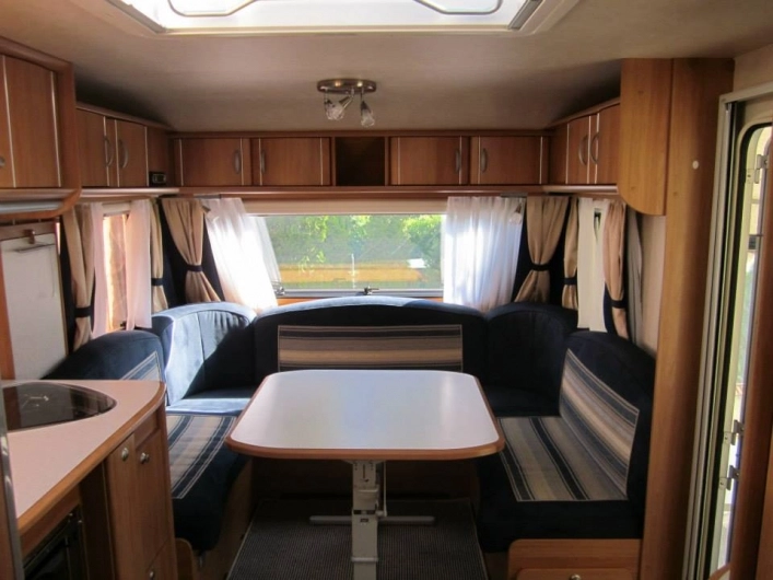 zobacz camping - zdjęcie 2