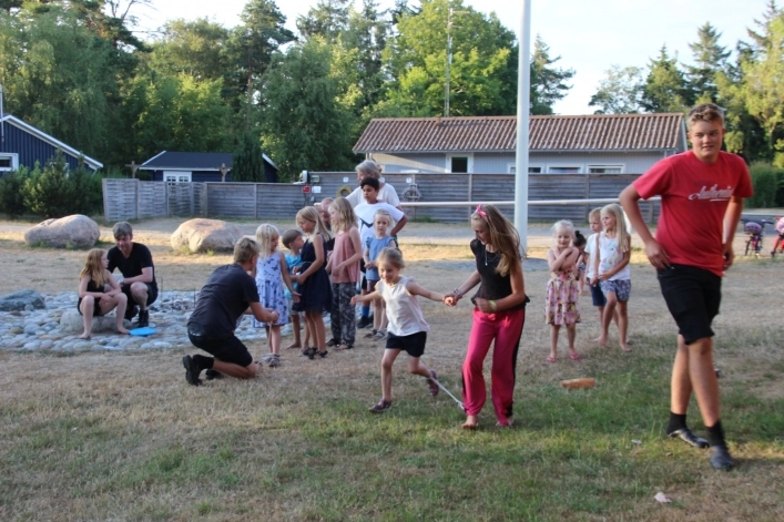 zobacz camping - zdjęcie 1