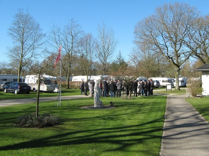 zobacz camping - zdjęcie 10