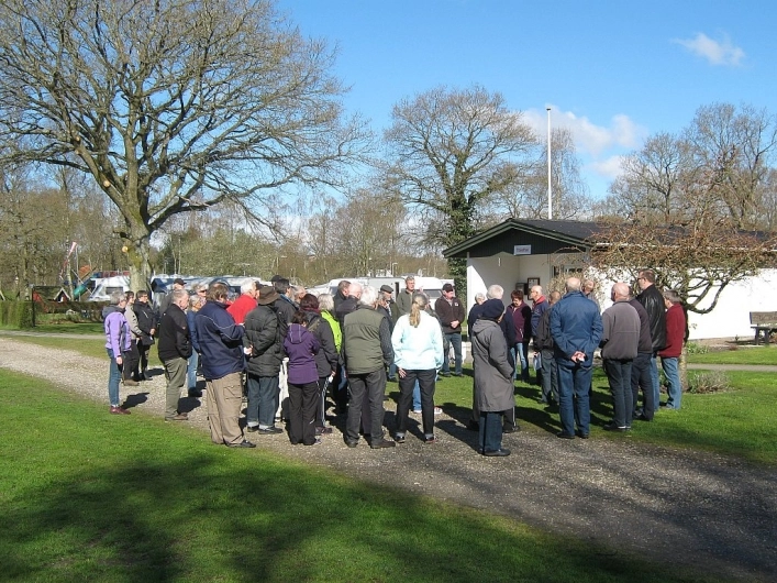 zobacz camping - zdjęcie 9