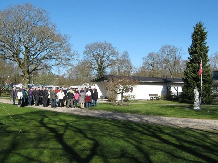 zobacz camping - zdjęcie 8