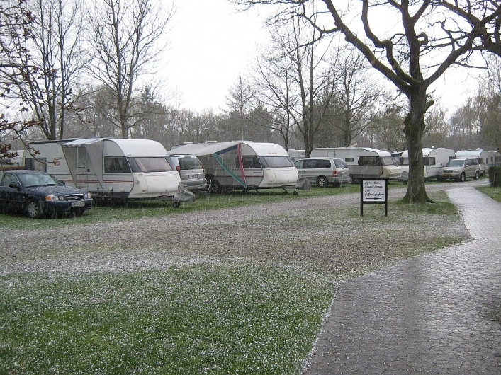 zobacz camping - zdjęcie 6